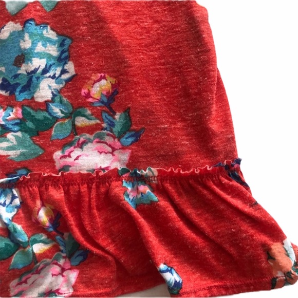 American Eagle sleeveless tank top - Picture 2 of 7